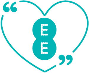 EE review logo